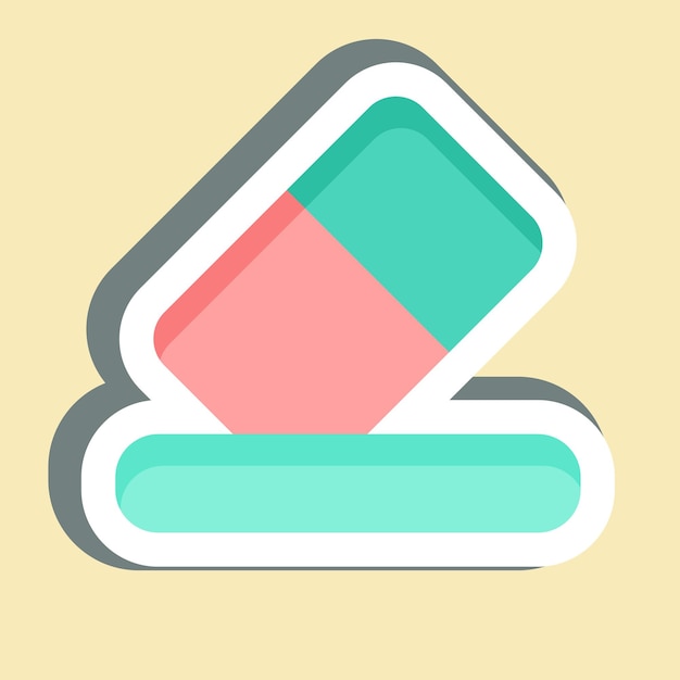 Kulinaria — Smaki i Inspiracje logo